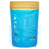 2 - Myfitness iOAT-H2O,  500 g  Chocolate Brownie 