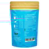 2 - Myfitness 100% Pure Glutamine,  0.33 lb  Blackberry 