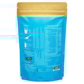 2 - Myfitness EAA-H2O,  Blackberry  0.33 lb  15 Servings 