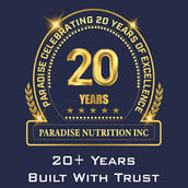 4 - Myfitness MYWHEY-H2O,  1.16 lb  Chocolate Brownie 