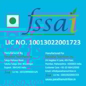 4 - Myfitness 100% Pure Glutamine,  0.33 lb  Blackberry 