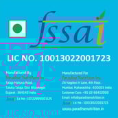 4 - Myfitness 100% Pure Glutamine,  0.33 lb  Unflavoured 