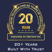 2 - Myfitness Gainer-H2O,  5.29 lb  Chocolate Milkshake 