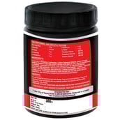supplementinfo - Endura BCAA with Glutamine,  0.66 lb  Pineapple 