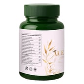 3 - BIOSAP Alexander,  30 capsules 