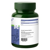 3 - BIOSAP Maharasnadi Forte, 60 capsules
