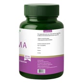 2 - BIOSAP Noderma, 60 veggie capsule(s)