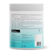 2 - Wellbeing Nutrition Marine Collagen,  200 g  Unflavoured 