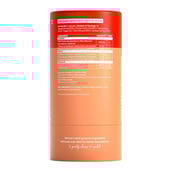 3 - Wellbeing Nutrition Slow Liver Detox, 60 capsules