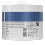 10 - HealthKart HK Vitals Collagen for Men,  100 g  Watermelon