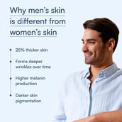 4 - HealthKart HK Vitals Collagen for Men,  100 g  Watermelon