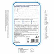 2 - Wellbeing Nutrition Melts Restful Sleep Melatonin 10mg, 30 Piece(s)/Pack Calming Chamomile Lavender