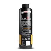 2 - QNT Pump Extra Concentrated Liquid Pre- Workout,  450 ml  Navel Orange 