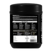 2 - G.O.A.T Fit Colossal Pre Advanced Pre Workout,  0.39 lb  Masala Lemonade 