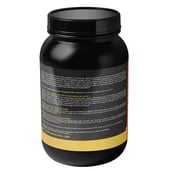 3 - Musclemend Formula Whey Protein,  2.2 lb  Kesar Pista 