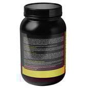 2 - Musclemend Formula Mass Gainer, 2.2 lb Dark Chocolate