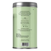 2 - BIOSAP BreathEase,  Tulsi - Ginger  25 Stick(s) 