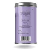 2 - BIOSAP StressEase,  Green Tea + Ashwagandha  25 Stick(s) 