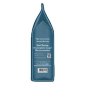 2 - TrueBasics Clean Whey Protein (Isolate), 2.2 lb Coffee