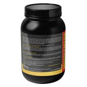 2 - Musclemend Formula Isolate Hydrolyzed, 2.2 lb Kulfi