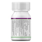 2 - INLIFE Milk Thistle (600mg),  60 veggie capsule(s) 