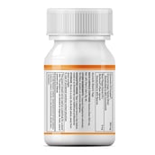 11 - INLIFE Curcumin 95 Advanced,  60 veggie capsule(s) 