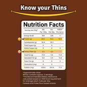 2 - Prolicious Jain Khakhra Combo,  Methi, Jeera, Chilli Coriander & Chorafali (Pack of 4)  170 g 