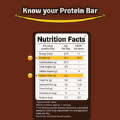 7 - Prolicious Protein Bars Combo,  6 bar(s)  Choco Seeds + Seeds & Nuts 