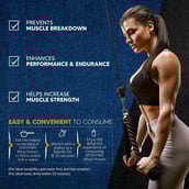 8 - AS-IT-IS Nutrition ATOM PWR Whey Protein, 8.8 lb Double Rich Chocolate