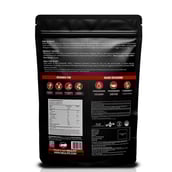 3 - Neulife Pro Standard Whey,  0.99 lb  Swiss Milk Chocolate (Pack of 2) 