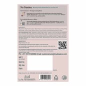 4 - TrueBasics Clean Whey Protein (Isolate + Concentrate),  0.39 lb  Coffee Pack of 5 (35 g x 5)