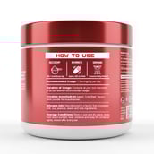 4 - iMuscles Nutrition Pure Creatine Monohydrate,  Cola Blast  0.29 lb 