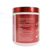 2 - iMuscles Nutrition Pure Creatine Monohydrate,  Unflavoured  0.548 lb 