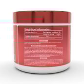 2 - iMuscles Nutrition Pure Creatine Monohydrate,  Cola Blast  0.29 lb 