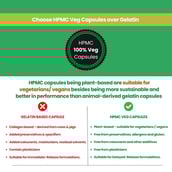 3 - Voll Sante Pumpkin Seed Oil 1000mg,  30 veggie capsule(s) 