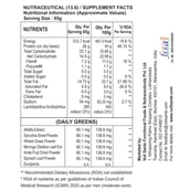 4 - Voll Sante Voll Pro High Protein & Fiber Bar,  6 bar(s)  Caramel (26g Protein) 