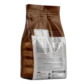 3 - Muscle Garage DNA Anabolic Mass Gainer, 6 lb Chocolate