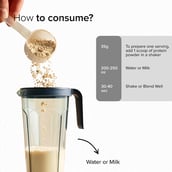 8 - GNC Pro Performance 100% Whey Protein,  2 lb  Cafe Mocha 