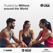 9 - GNC Pro Performance 100% Whey Protein,  1 lb  Chocolate Supreme 