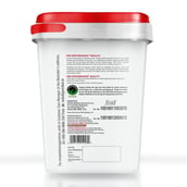 2 - GNC Pro Performance 100% Whey Protein,  8.81 lb  Chocolate Fudge 