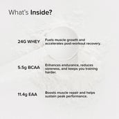 8 - GNC Pro Performance 100% Whey Protein,  8.81 lb  Chocolate Supreme 