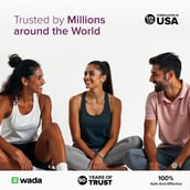 8 - GNC Pro Performance Power Protein,  4 lb  Double Rich Chocolate 