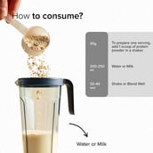 8 - GNC Pro Performance 100% Whey Protein,  2 lb  Chocolate Fudge 