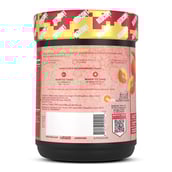 2 - Redcon1 Total War,  0.92 lb  Sour Peach Rings 