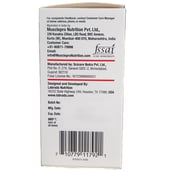 2 - Labrada Omega 3 with Vitamin E,  90 softgels 