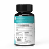 3 - Muditam Omega Fuel (Pack of 3),  30 softgels 