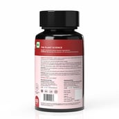 2 - Muditam Liver Defend Pro,  60 tablet(s) 