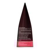 1 - HealthKart HK Vitals Hair Strength&nbsp;Biotin Gummies,  60 gummies  Strawberry