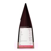 11 - HealthKart HK Vitals Hair Strength&nbsp;Biotin Gummies,  60 gummies  Strawberry