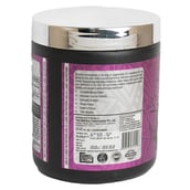 3 - Helixlabz Creatine Monohydrate,  Unflavoured  0.55 lb 